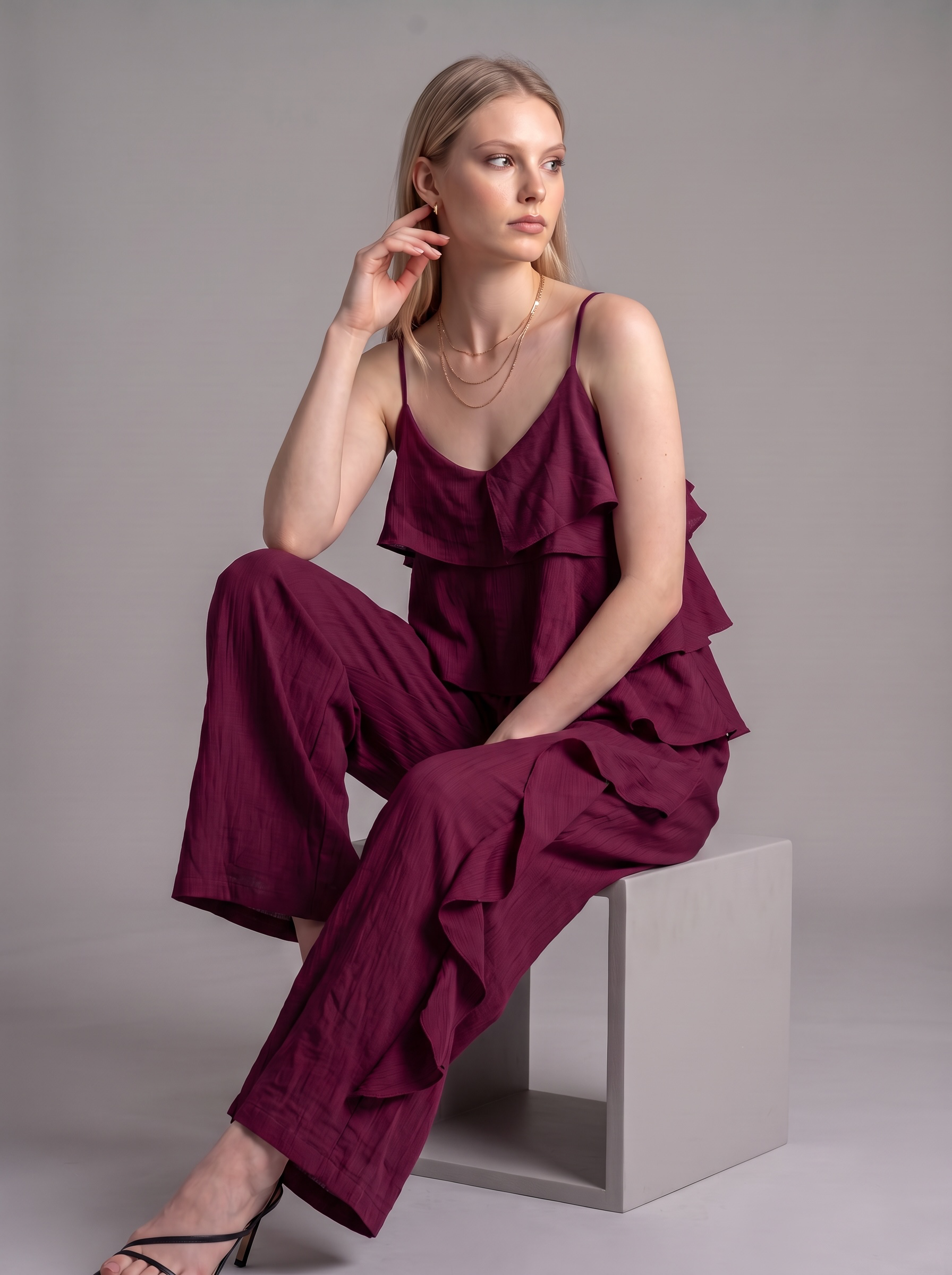 Autumn Winter 26
