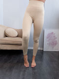 Scrunch Bum Active Leggings