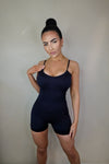 Shape Wear Unitard