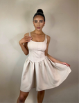 Swing Dress