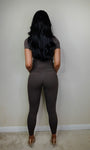 Active Leisure T Set