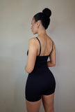 Shape Wear Unitard