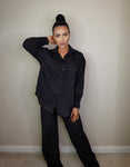 Designer Inspired Co-ord