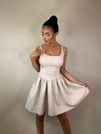 Swing Dress