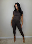 Active Leisure T Set