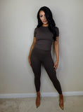 Active Leisure T Set