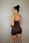 Shape Wear Unitard