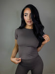 Active Leisure T Set