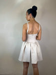 Swing Dress