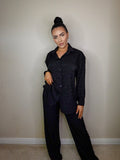Designer Inspired Co-ord