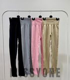 Scrunch Bum Active Leggings