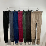 Thermal Fleece Leggings